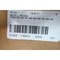 Bently Nevada DUAL VELOCITY MONITOR MODULE 3300/55-04-01-08-08-00-00-00-00 - alternate 3