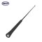 Skyward Automotive Products Antenna Mast,  SK76861 - alternate 1