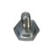 John Deere SCREW SPECIAL SHOULDER, JOHN DEERE OEM KV14483  KV14483 - alternate 2