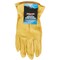 Channellock Mens XL Deerskin Work Glove DRG-609-XL - alternate 2