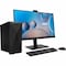 Asus EXPERT CENTER DESKTOP WIN11 HOME INTEL CORE I5 16 GB / 1 TB S501ME-DS504 - alternate 7