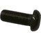 John Deere BOLT, JOHN DEERE OEM 4462946  4462946 - alternate 3