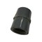 John Deere ADAPTOR FITTING, OEM 5HG504212 - alternate 2