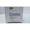 Ashcroft BIMETAL THERMOMETER 5IN -80-120F 1/2IN NPT 50 EI 42 E 060 -80/120F - alternate 4