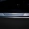 Tesbros PROTECTIVE FILM DirectFit Protection For Door Sills Clear Vinyl With Door Sill Wraps PPF Squee TB-PPF-DOORSILL - alternate 2
