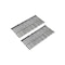 Numax 21 Deg. 3in x 0.120in Plastic Collated Brite Finish Full Round Head Smooth Shank Framing Nails FRN.120-3B500 - alternate 5