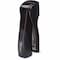 Swingline Stapler, Grip, Compact, Optima 87815 - alternate 2