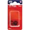 Do It Best 5/16''x7/16''x1/16'' O-Ring, 4 Ct. DIB810-41 - alternate 2