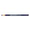 Markal China Marker, Medium Tip, Blue Color Family 96015 - alternate 1