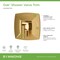 Symmons Oak Wall Mounted Shower Valve Trim with VersaFlex Integral Diverter (Valve Not Included) S5690BBZTRM - alternate 2