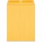 Universal Mltiprpse Env, 12-1/2" H, 9-1/2" W, 250PK UNV42165 - alternate 2