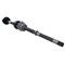 Motorcraft Drive Axle Shaft Assembly,  TX849 - alternate 3