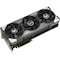 Asus TUF GAMING GEFORCE RTX 5090 32GB GDDR7 OC EDITION GAMING GRAPHICS CARD PCI TUF-RTX5090-O32G-GAMING - alternate 3
