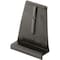 Prime-Line Prime-Line 0.25 in. D X 5/8 in. L Spline Channel PL7921 - alternate 1