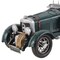 Homeroots c1930 Bently Blower British Race Car Model Sculpture 401143 - alternate 4