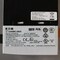 Eaton Relays C445MC-090A - alternate 1