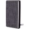 Premium Guard Cabin Air Filter,  PC5245X - alternate 2