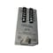 Vermeer ZAP ALERT-CURRENT SENSE, VERMEER OEM 217231001 217231001 - alternate 1