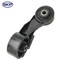 Skyward Automotive Products Engine Torque Strut Mount,  SKM9567 - alternate 2
