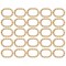 Macho O-Ring & Seal GASKET, CASE, 3635-4758,4668-99, 25PK D441-492MX25 - alternate 2