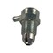 Agco PRESSURE VALVE, AGCO OEM 0015777U1 0015777U1 - alternate 5