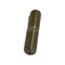 Komatsu STUD, KOMATSU OEM 01140-81640 01140-81640 - alternate 3