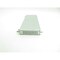 Bently Nevada DATA MANAGER I/O MODULE D593779 125760-01 - alternate 2