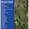 Bioadvanced Brush Killer Plus 1 Gal. Ready To Use Trigger Spray Brush Killer 704655A - alternate 1