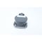 Mitsubishi ABSOLUTE ROTARY ENCODER OSA104S - alternate 2