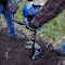 Powerhorse 2-Person Earth Auger, 52CC, Two-Stroke 5719065 - alternate 3