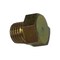 Cnh PLUG, CNH OEM 15726-1040 15726-1040 - alternate 7