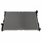 Motorcraft Radiator,  RAD104 - alternate 3