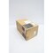 Mitsubishi AC VFD DRIVE FR-F740-00126-NA - alternate 3