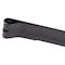 Mytee Products 38-5/8 in Steel Fuel Tank Strap for International Replace 3533106C1, 3533106C2, 2PK FTS-3533106C1x2 - alternate 5