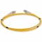Add-On Addon 2M Lc (Male) To Lc (Male) Yellow Om2 Duplex Riser-Rated Fiber ADD-LC-LC-2M5OM2-YW - alternate 3
