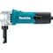 Makita 16 Gauge Nibbler JN1601 - alternate 5