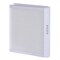 Premium Guard Cabin Air Filter,  PC99559P - alternate 4