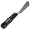 Tapetech Premium Spatula for Decorative Finish VSPAT2011 - alternate 2