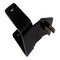 Cnh BRACKET, CNH OEM 86402707 86402707 - alternate 2