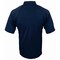 Propper Men's Raglan Utility Polo, Polyester Jersey, Pull On, LAPD Navy, Medium F5842 - alternate 3