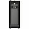 Vertiv (VS3350) Miscellaneous Devices VS3350 - alternate 1