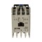 Eaton Cutler-Hammer 4-Pole 300V Industrial Control Relay BF22G - alternate 2