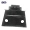 Skyward Automotive Products Drive Shaft Center Support Bearing,  SK934702 - alternate 1