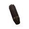 John Deere STUD, JOHN DEERE OEM M45567 M45567 - alternate 2