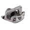 Hella BRAKE CALIPER 355793562 - alternate 1