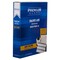 Premium Guard Engine Air Filter,  PA5907 - alternate 6