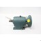 Dodge Industrial Inline Gear Reducer 1-1/2Hp 17.1 56-DM1A-17.1-A1 - alternate 3