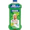 Mr. Clean 41 Oz. Gain Original Scent 2X Concentrated Multi-Surface Cleaner 30772107324 - alternate 1