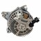 Motorcraft Alternator,  GL1002 - alternate 2