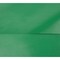 Mytee Products 18oz Vinyl Tarp Repair Kit, 18oz Green Tarp Patch with Vinyl Cement and Thinner TRK-Pro-Green - alternate 4